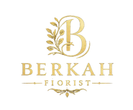 Toko Bunga Tempat Akad Nikah Bekasi